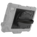 RAM Mounts GDS Roto-Mag 3-in-1 Accessory Reference: W128422696