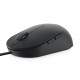 Dell Laser Wired Mouse - MS3220 Référence: W129125778