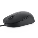 Dell Laser Wired Mouse - MS3220 Référence: W129125778