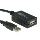 Value Usb 2.0 Extension Cable, Reference: W128372830