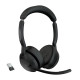 Jabra Evolve2 55 - Link380A Ms Reference: W128338050