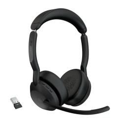 Jabra Evolve2 55 - Link380A Ms Reference: W128338050