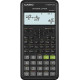 Casio Fx-82Es Plus-2 Calculator Référence: W128823275
