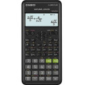 Casio Fx-82Es Plus-2 Calculator Référence: W128823275