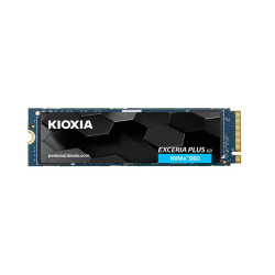 KIOXIA Internal Solid State Drive Référence: W128826402