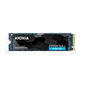 KIOXIA Internal Solid State Drive Référence: W128826402