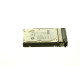 HP 1TB 7200rpm 3.5in SAS-6G Reference: 649327-001 