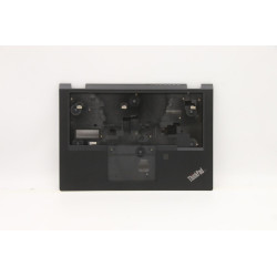 Lenovo Black FRU cover for Lenovo Référence: W125952159