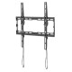 Manhattan Tv & Monitor Mount, Wall, Référence: W128826576