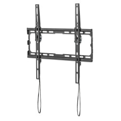 Manhattan Tv & Monitor Mount, Wall, Référence: W128826576