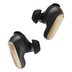 Bose Quietcomfort Ultra Headset Référence: W129292417