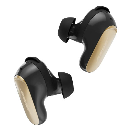 Bose Quietcomfort Ultra Headset Référence: W129292417