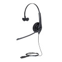 Jabra BIZ 1500 Mono QD Reference: 1513-0154