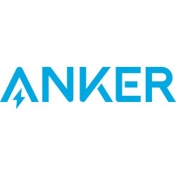 Anker Q20I Headset Wired Head-Band Référence: W128826624