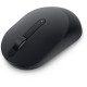 Dell Ms300 Mouse Ambidextrous Rf Référence: W129125847