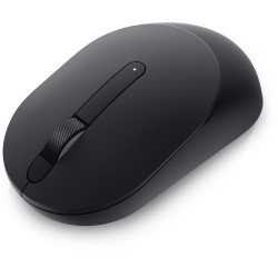 Dell Ms300 Mouse Ambidextrous Rf Référence: W129125847