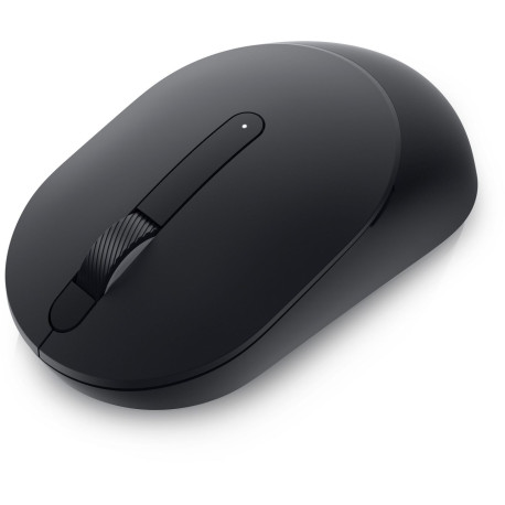 Dell Ms300 Mouse Ambidextrous Rf Référence: W129125847