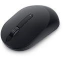 Dell Ms300 Mouse Ambidextrous Rf Référence: W129125847