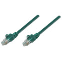 Intellinet Network Patch Cable, Cat5E, Référence: W128292343