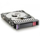 HP HDD MSA 600GB 12G 10K 2.5 INCH Référence: W127213606 