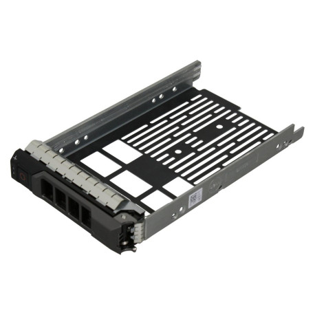 Dell Carrier HDD, 3.5 Inch, Référence: W129125883