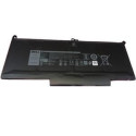 Dell 453-BBCF laptop spare part Reference: W128460451