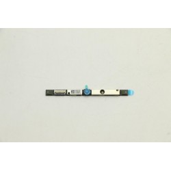 Lenovo HD RGB Common Camera type A Référence: W126197774