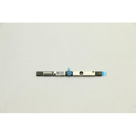 Lenovo HD RGB Common Camera type A Référence: W126197774