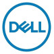 Dell BTRY,PRI,83WHR,6C,LITH,BYD Référence: W129125913