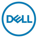 Dell BTRY,PRI,83WHR,6C,LITH,BYD Référence: W129125913