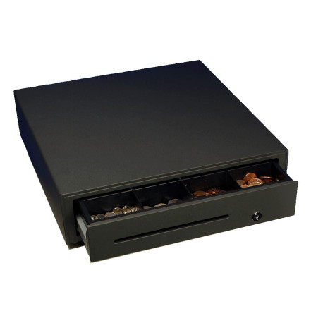 Star Micronics CB-2002 LC FN cash drawer eco Référence: 55555562