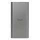 Dell Targus 100w usb-c Power Bank Référence: W129125916