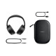 Bose QuietComfort Wireless Noise Reference: W128494638
