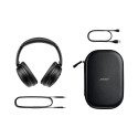 Bose QuietComfort Wireless Noise Reference: W128494638