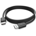 Dell DisplayPort 1.4 Cable - cb325d Référence: W129125919