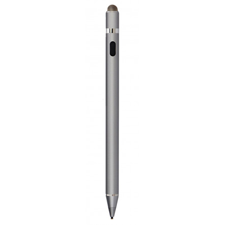 eSTUFF Universal Active Stylus Pen Reference: W126265789