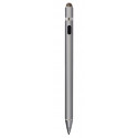 eSTUFF Universal Active Stylus Pen Reference: W126265789