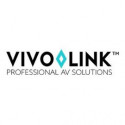 Vivolink USB 3.0 Cable A - A M - F 30 M Reference: PROUSB3AAF30