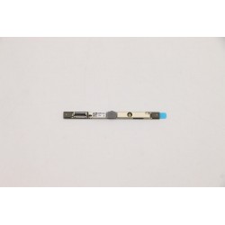 Lenovo HD RGB camera module with 2 Référence: W126197775