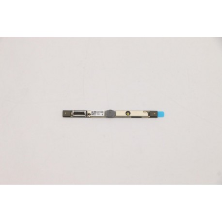 Lenovo HD RGB camera module with 2 Référence: W126197775