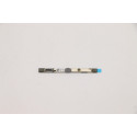 Lenovo HD RGB camera module with 2 Référence: W126197775