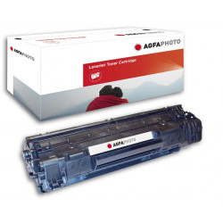 AgfaPhoto Toner Black Reference: APTHP285AE