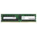 Dell Memory Module 32GB Reference: A8711888