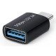 StarTech.com Usb-C To Usb-A Adapter, Usb Référence: W129038097
