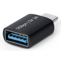 StarTech.com Usb-C To Usb-A Adapter, Usb Référence: W129038097