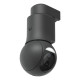 Ubiquiti All-weather, 4K dual-lens Référence: W129125997