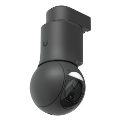 Ubiquiti All-weather, 4K dual-lens Référence: W129125997