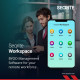 Seqrite mSuite Workspace 01-25 1 Year Reference: W128836655