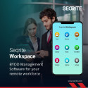 Seqrite mSuite Workspace 01-25 1 Year Reference: W128836655