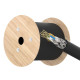 Lanview Cat6a HIGH-FLEX S/FTP Outdoor Référence: W129126028